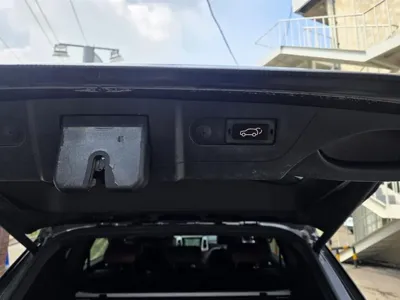 KG_Mobility_Ssangyong Rexton 2018, 160285 км, за 11700000 KRW - фото 17