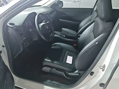 Honda Vezel 2021, 75100 км, за 61200 CNY - фото 15