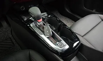ChevroletGMDaewoo Trax 2025, 20080 км, за 22800000 KRW - фото 9