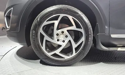 Kia Sorento 2015, 75992 км, за 13500000 KRW - фото 5