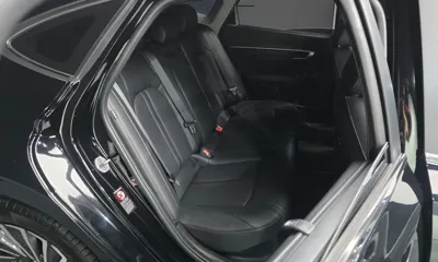 Hyundai Sonata 2023, 39097 км, за 24500000 KRW - фото 26