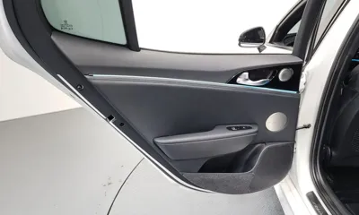 Kia Stinger 2018, 86597 км, за 20900000 KRW - фото 25