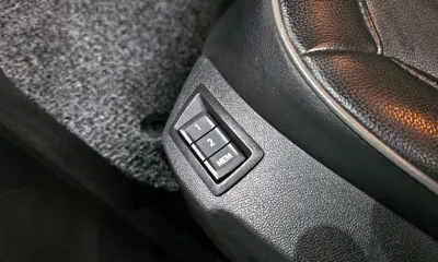 ChevroletGMDaewoo Malibu 2012, 137305 км, за 2990000 KRW - фото 19