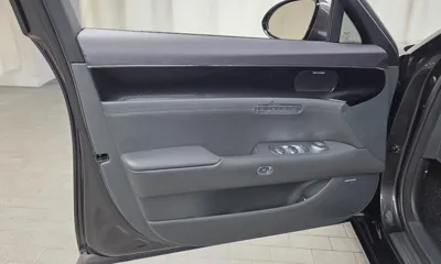 Genesis G90 2022, 88758 км, за 44500000 KRW - фото 24