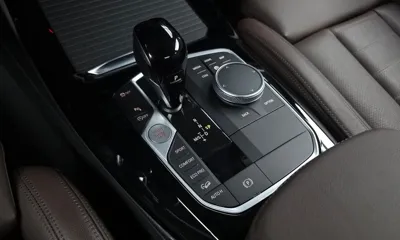 BMW X3 2022, 35520 км, за 49000000 KRW - фото 9