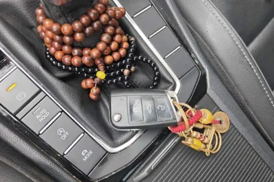 Volkswagen Sagitar 2019, 58200 км, за 76137.26 CNY - фото 17