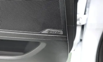 Genesis G80 2018, 172864 км, за 16990000 KRW - фото 33
