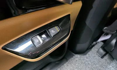 Kia Canival 2023, 77919 км, за 22800000 KRW - фото 29