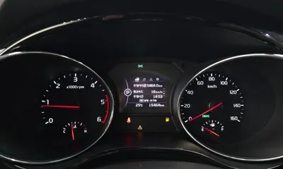 Kia Canival 2016, 15464 км, за 13500000 KRW - фото 8