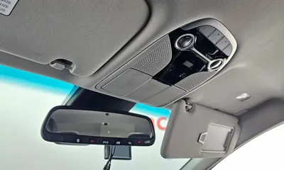 Hyundai Grandeur 2019, 20107 км, за 20700000 KRW - фото 20