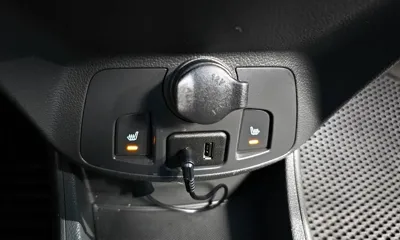 ChevroletGMDaewoo Spark 2014, 144359 км, за 3500000 KRW - фото 16