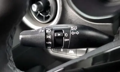 Kia K3 2021, 64631 км, за 13200000 KRW - фото 20