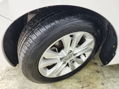 Hyundai i30 2015, 115481 км, за 5900000 KRW - фото 8