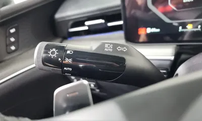 Kia K5 2026, 14782 км, за 32500000 KRW - фото 30