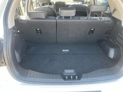 KG_Mobility_Ssangyong TIBOLI 2021, 63191 км, за 10550000 KRW - фото 11