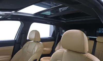 Kia Sorento 2021, 72418 км, за 24990000 KRW - фото 32