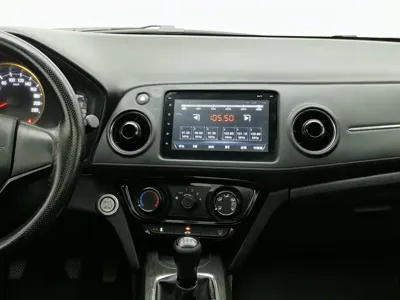Honda XR-V 2017, 106700 км, за 21900 CNY - фото 12