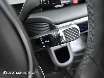 Hyundai Ioniq5 2022, 225774 км, за 17900000 KRW - фото 9