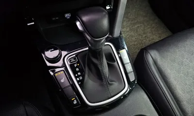 Kia Seltos 2020, 50269 км, за 16200000 KRW - фото 9