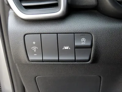Kia Sportage 2022, 98157 км, за 14500000 KRW - фото 12