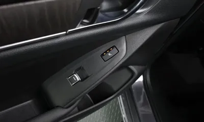 Honda Accord 2019, 38484 км, за 18500000 KRW - фото 18