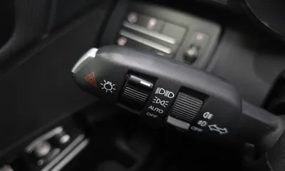 KG_Mobility_Ssangyong TIBOLI 2017, 92535 км, за 8900000 KRW - фото 20