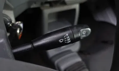 ChevroletGMDaewoo labo 2017, 50457 км, за 6500000 KRW - фото 17
