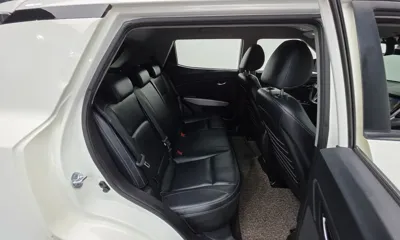 KG_Mobility_Ssangyong TIBOLI 2016, 118551 км, за 7400000 KRW - фото 18