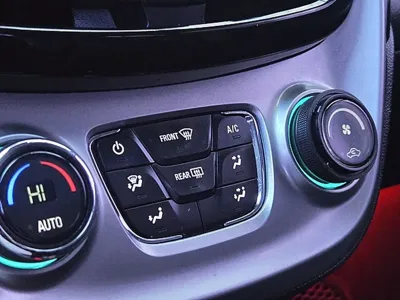 ChevroletGMDaewoo Spark 2017, 71576 км, за 5500000 KRW - фото 14
