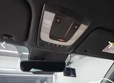 Kia Sorento 2021, 226634 км, за 17890000 KRW - фото 17