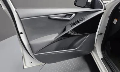 Kia Niro 2022, 170984 км, за 17200000 KRW - фото 24