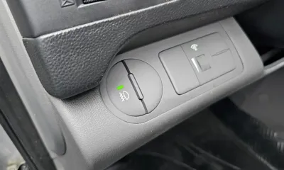 Hyundai Starex 2014, 111977 км, за 5200000 KRW - фото 16