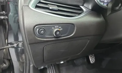 ChevroletGMDaewoo Malibu 2017, 86180 км, за 8900000 KRW - фото 20
