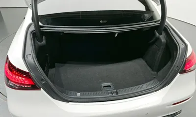 Mercedes-Benz E-Class 2022, 67449 км, за 46000000 KRW - фото 30