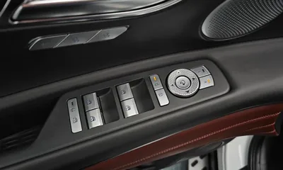 Genesis GV80 2025, 8678 км, за 74900000 KRW - фото 30
