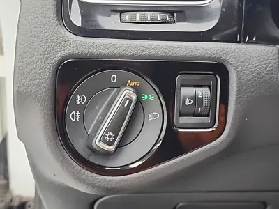 Volkswagen Golf 2015, 135227 км, за 7600000 KRW - фото 16