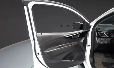ChevroletGMDaewoo Spark 2021, 24436 км, за 10600000 KRW - фото 24
