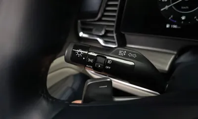 Kia Sportage 2023, 70935 км, за 28900000 KRW - фото 29