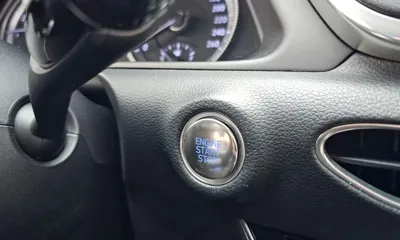 Hyundai Sonata 2021, 80508 км, за 14690000 KRW - фото 29