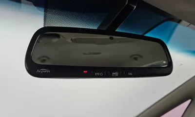 Kia Carens 2014, 180957 км, за 6800000 KRW - фото 17