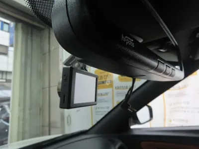 KG_Mobility_Ssangyong TIBOLI 2019, 90000 км, за 9200000 KRW - фото 11