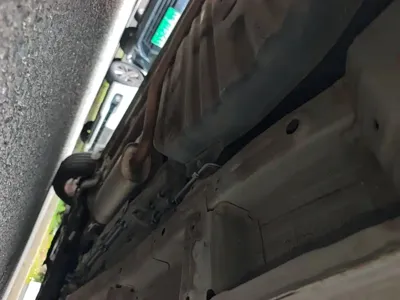 Wuling Xingchen 2022, 65800 км, за 64300 CNY