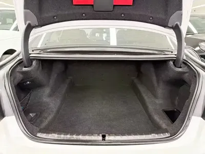 BMW 5 Series 2018, 150000 км, за 113800 CNY - фото 19