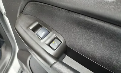 ChevroletGMDaewoo Trailblazer 2022, 27862 км, за 27500000 KRW - фото 36