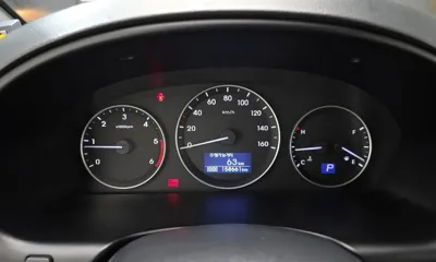 Hyundai Starex 2019, 158661 км, за 12300000 KRW - фото 8
