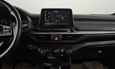 Kia K3 2019, 123267 км, за 10500000 KRW - фото 13