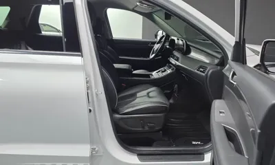 Hyundai Palisade 2022, 37325 км, за 24800000 KRW - фото 26