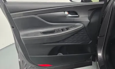 Hyundai Santafe 2021, 33532 км, за 23500000 KRW - фото 27