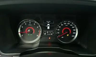 KG_Mobility_Ssangyong TIBOLI 2021, 53599 км, за 14300000 KRW - фото 8
