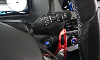 Hyundai Kona 2023, 63804 км, за 23700000 KRW - фото 34